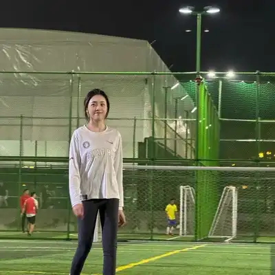 方佑翔