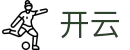 开云kai yun · 官网首页 - 官方品牌中心