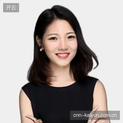 马睿敏