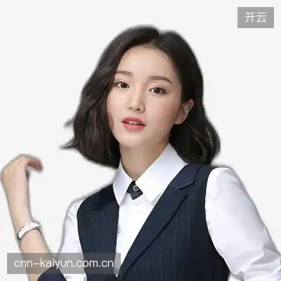 潘俊涵