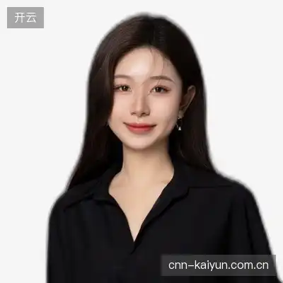 余昊雅